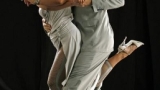 Saintvincentango, il festival del ballo più sensuale