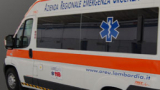 Il 112, sai davvero come funziona? Incontro a Bergamo