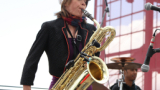 A Merano l’estate si muove a ritmo di jazz