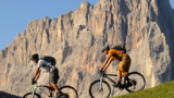 Val Gardena patria delle Olimpiadi dello Sport per tutti