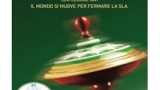 SLA, una giornata per la lotta alla malattia