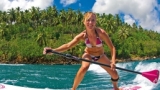 Vertical Summer, relax e sport sulle spiagge italiane