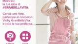 Con una foto partecipa al concorso Granbellavita