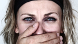 Femminicidio e stalking, il giro di vite del governo