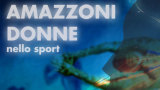 Mircoflora ko? Prova Psyllogel® Megafermenti!