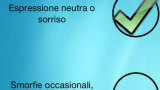 Una app per misurare il dolore nei bambini