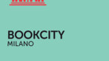 Bookcity, Milano città del libro