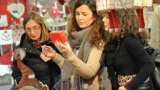 Curiosa in fiera, idee regalo e creatività a Modena