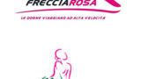 A ottobre Trenitalia viaggia per le donne