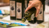 A Trevi l’olio è in festa con Festivol