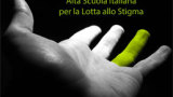 A Genova contro il femminicidio e la povertà