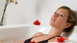 Giornata Mondiale della Psoriasi, check-up dermatologici gratuiti