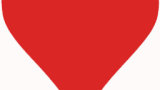 Novembre mese di prevenzione cardiovascolare
