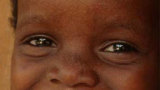 Cena di beneficenza per i bambini di OrphanAid Africa