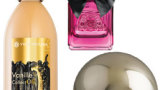 I regali beauty per Natale