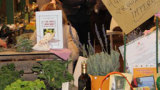 A Milano Agriturismoinfiera
