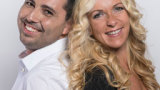 Vivere bene con Radio Italia