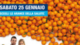 Trixy®, la formula innovativa per il controllo di colesterolo e trigliceridi
