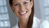 Women to Women, in omaggio l’e-work book per migliorare la tua vita