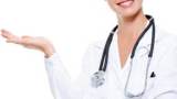 Omeopatia Porte Aperte, check-up gratuiti