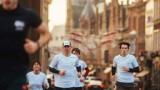 Wings For Life World Run, a Verona la corsa più grande e buona del mondo