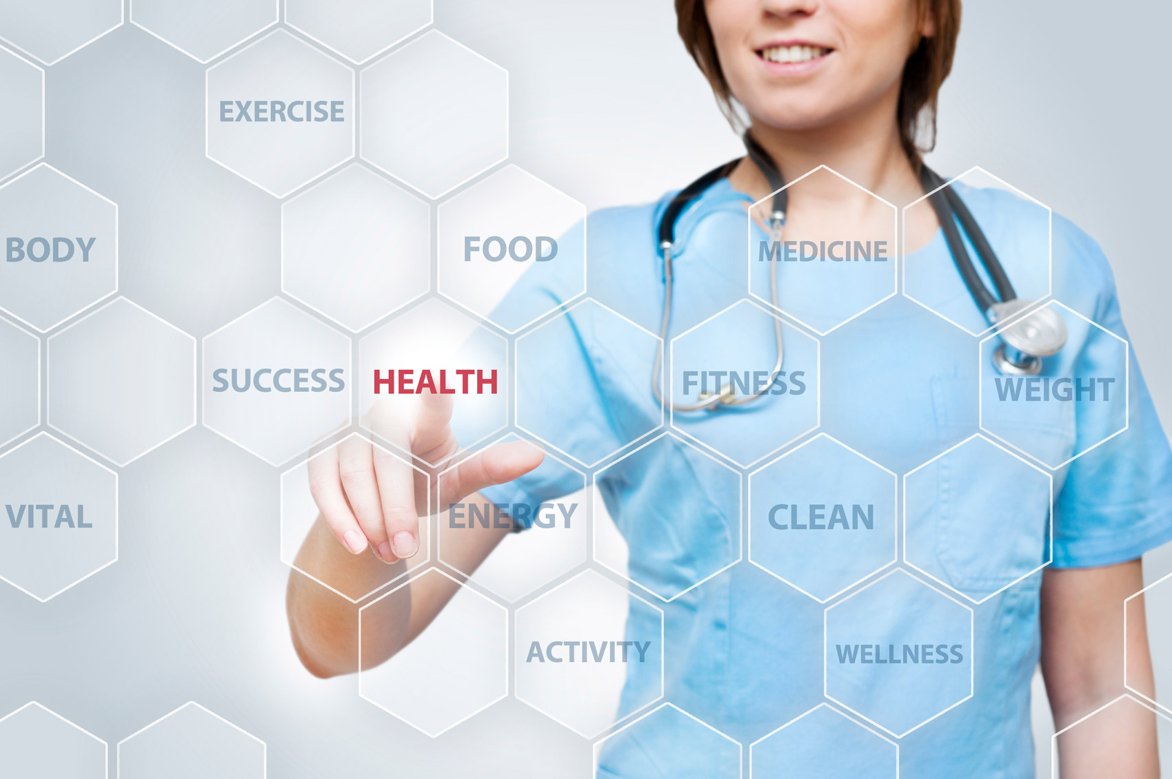 programma di dieta del sistema immunitario programma di dieta del sistema immunitario