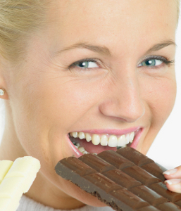Tutto il meglio del cioccolato Tutto il meglio del cioccolato