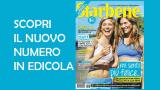 Starbene diventa settimanale