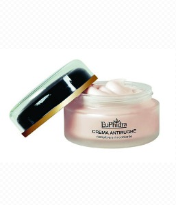 Speciale farmacie: la crema gusta per te Speciale farmacie: la crema gusta per te
