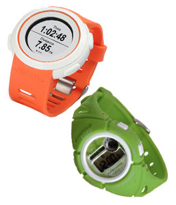 Orologi per chi fa sport Orologi per chi fa sport