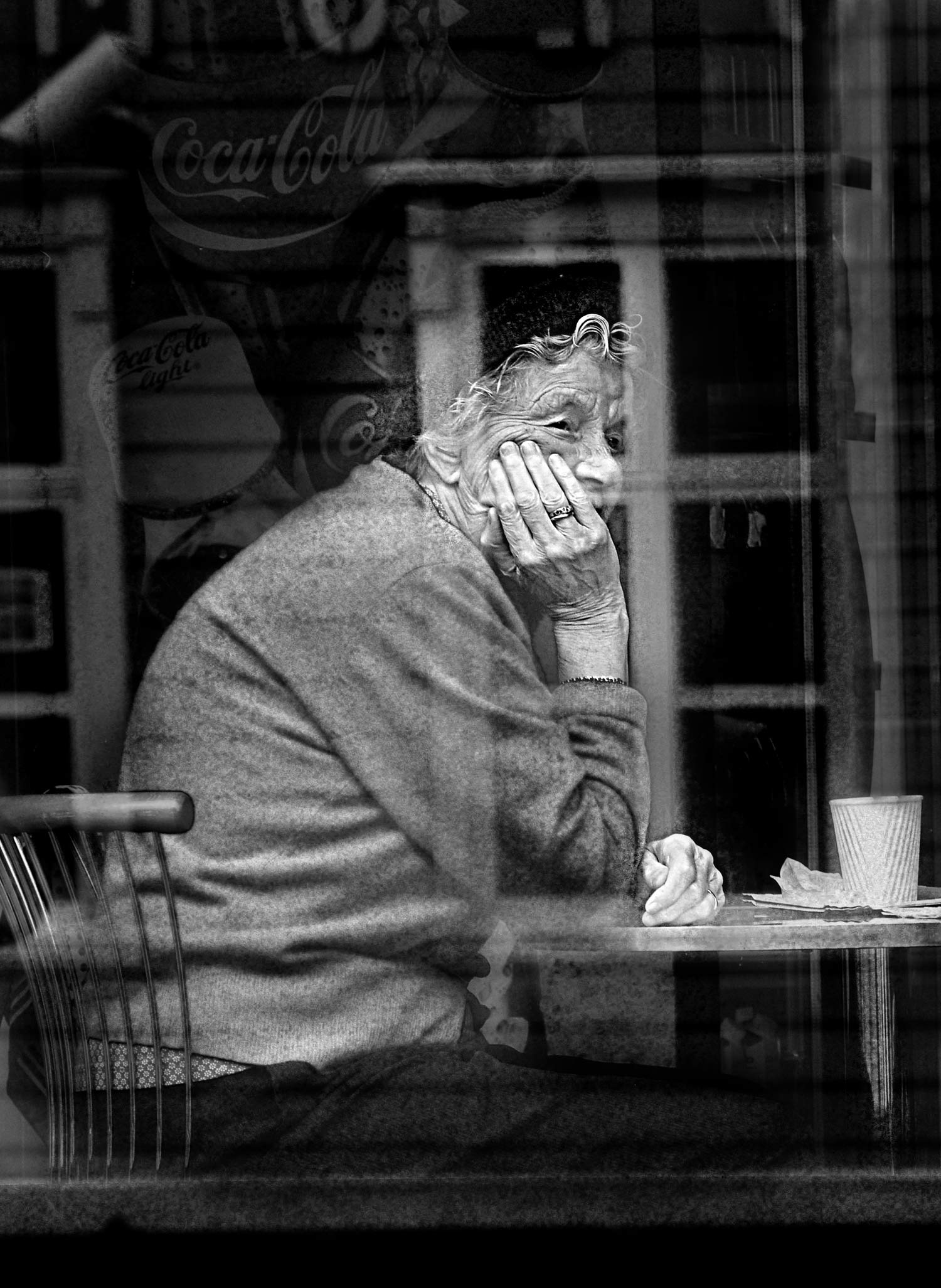 “Mille Modi di Essere Donna”, la mostra fotografica a Milano