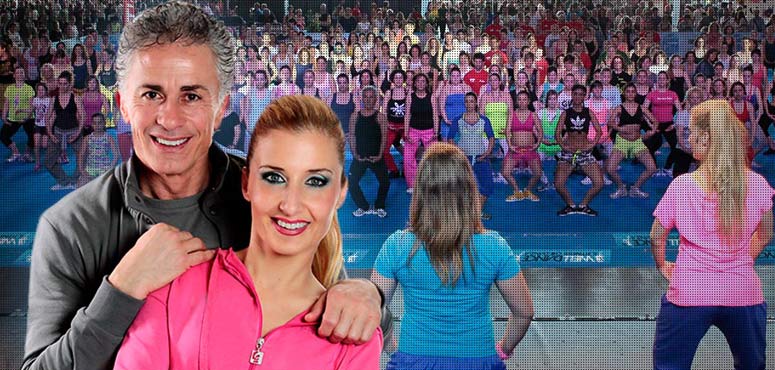 WellDance® a RiminiWellness WellDance® a RiminiWellness