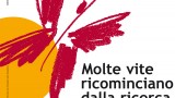 Giornata Nazionale per la lotta contro leucemie, linfomi e mieloma: le iniziative