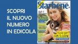 Starbene, le novità del numero 12