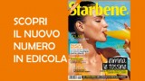 Starbene, le novità del numero 15