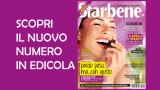 Starbene, le novità del numero 16