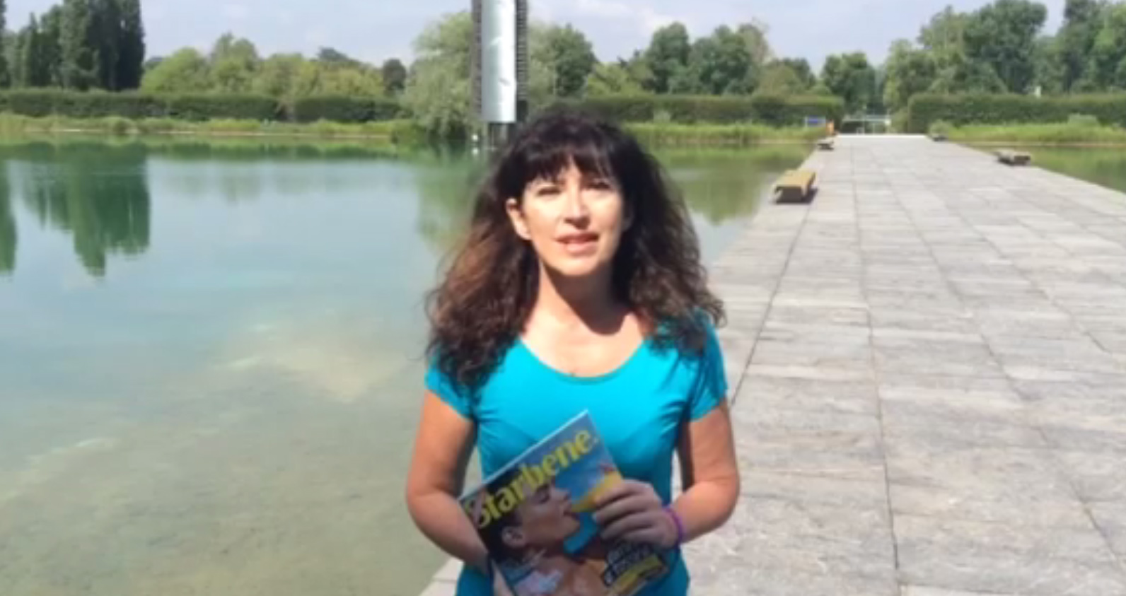 Starbene in edicola: ecco quali sono i tranelli da evitare a tavola