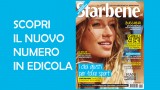 Starbene, le novità del numero 14
