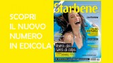 Starbene, le novità del numero 20