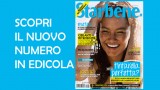 Starbene, le novità del numero 18
