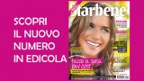 Starbene, le novità del numero 26