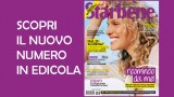 Starbene, le novità del numero 23