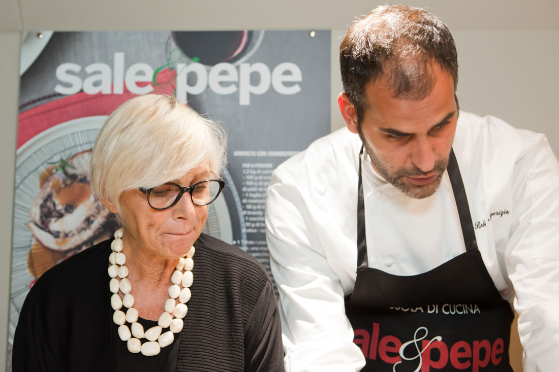 ExpoExpress, le foto della tappa di Milano ExpoExpress, le foto della tappa di Milano