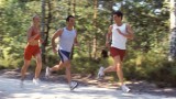 Segnalaci il parco più bello (o degradato) della tua città