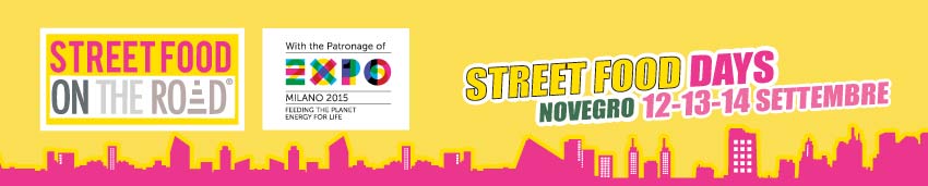 streetfood-novegro