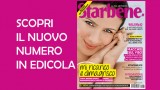 Starbene, le novità del numero 28