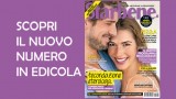 Starbene, le novità del numero 30