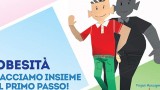 Obesity Day, consulenze gratuite e consigli personalizzati