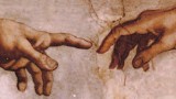 I seminari Vidas sul tema “In salute e in malattia”