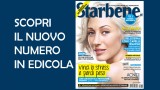 Starbene, le novità del numero 31